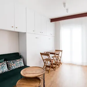 nuevo-suite-campana.es-andalucia.com/