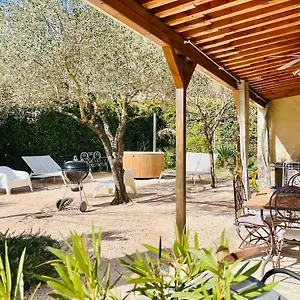 house-with-marvellous-garden-near-center-vaison.fr-provencehotel.com/