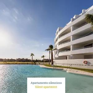 homity-granada-beach-golf-mar-de-astrid.es-andalucia.com/
